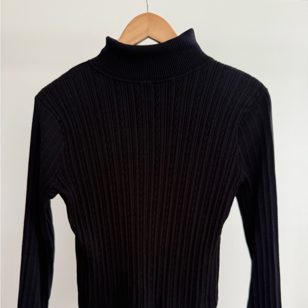 Apt. 9 Turtleneck